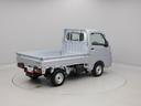 （愛知県）の中古車
