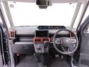 両側電動スライドドア　キーフリー　ＬＥＤヘッドライト（愛知県）の中古車