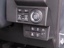 両側電動スライドドア　キーフリー　ＬＥＤヘッドライト（愛知県）の中古車