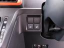 両側電動スライドドア　キーフリー　ＬＥＤヘッドライト（愛知県）の中古車