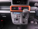 両側電動スライドドア　キーフリー　ＬＥＤヘッドライト（愛知県）の中古車