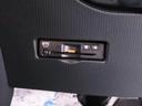 両側電動スライドドア　キーフリー　ＬＥＤヘッドライト（愛知県）の中古車