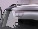両側電動スライドドア　キーフリー　ＬＥＤヘッドライト（愛知県）の中古車