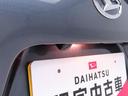 両側電動スライドドア　キーフリー　ＬＥＤヘッドライト（愛知県）の中古車