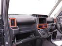 両側電動スライドドア　キーフリー　ＬＥＤヘッドライト（愛知県）の中古車