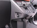 両側電動スライドドア　キーフリー　ＬＥＤヘッドライト（愛知県）の中古車
