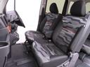両側電動スライドドア　キーフリー　ＬＥＤヘッドライト（愛知県）の中古車