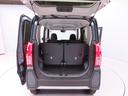 両側電動スライドドア　キーフリー　ＬＥＤヘッドライト（愛知県）の中古車