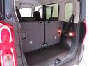 両側電動スライドドア　キーフリー　ＬＥＤヘッドライト（愛知県）の中古車