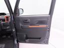 両側電動スライドドア　キーフリー　ＬＥＤヘッドライト（愛知県）の中古車