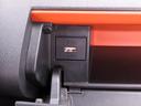 両側電動スライドドア　キーフリー　ＬＥＤヘッドライト（愛知県）の中古車