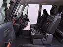 両側電動スライドドア　キーフリー　ＬＥＤヘッドライト（愛知県）の中古車