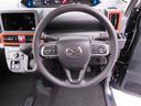 両側電動スライドドア　キーフリー　ＬＥＤヘッドライト（愛知県）の中古車