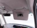 両側電動スライドドア　キーフリー　ＬＥＤヘッドライト（愛知県）の中古車