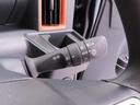 両側電動スライドドア　キーフリー　ＬＥＤヘッドライト（愛知県）の中古車