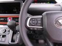 両側電動スライドドア　キーフリー　ＬＥＤヘッドライト（愛知県）の中古車