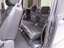 両側電動スライドドア　キーフリー　ＬＥＤヘッドライト（愛知県）の中古車