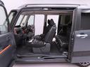 両側電動スライドドア　キーフリー　ＬＥＤヘッドライト（愛知県）の中古車