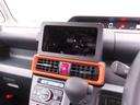 両側電動スライドドア　キーフリー　ＬＥＤヘッドライト（愛知県）の中古車