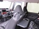 両側電動スライドドア　キーフリー　ＬＥＤヘッドライト（愛知県）の中古車