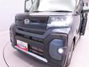 両側電動スライドドア　キーフリー　ＬＥＤヘッドライト（愛知県）の中古車