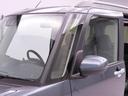 両側電動スライドドア　キーフリー　ＬＥＤヘッドライト（愛知県）の中古車