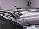 両側電動スライドドア　キーフリー　ＬＥＤヘッドライト（愛知県）の中古車