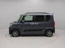 両側電動スライドドア　キーフリー　ＬＥＤヘッドライト（愛知県）の中古車