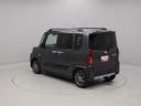 両側電動スライドドア　キーフリー　ＬＥＤヘッドライト（愛知県）の中古車