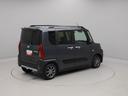 両側電動スライドドア　キーフリー　ＬＥＤヘッドライト（愛知県）の中古車