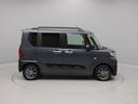 両側電動スライドドア　キーフリー　ＬＥＤヘッドライト（愛知県）の中古車