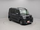 両側電動スライドドア　キーフリー　ＬＥＤヘッドライト（愛知県）の中古車
