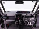 ＬＥＤ　バックカメラ　両側電動スライドドア（愛知県）の中古車