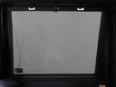 ＬＥＤ　バックカメラ　両側電動スライドドア（愛知県）の中古車