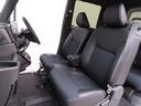 ＬＥＤ　バックカメラ　両側電動スライドドア（愛知県）の中古車