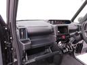 ＬＥＤ　バックカメラ　両側電動スライドドア（愛知県）の中古車