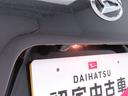 ＬＥＤ　バックカメラ　両側電動スライドドア（愛知県）の中古車