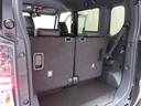ＬＥＤ　バックカメラ　両側電動スライドドア（愛知県）の中古車