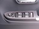 ＬＥＤ　バックカメラ　両側電動スライドドア（愛知県）の中古車