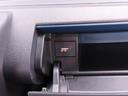 ＬＥＤ　バックカメラ　両側電動スライドドア（愛知県）の中古車