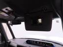 ＬＥＤ　バックカメラ　両側電動スライドドア（愛知県）の中古車