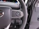 ＬＥＤ　バックカメラ　両側電動スライドドア（愛知県）の中古車
