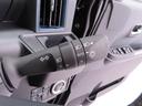 ＬＥＤ　バックカメラ　両側電動スライドドア（愛知県）の中古車