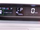 ＬＥＤ　バックカメラ　両側電動スライドドア（愛知県）の中古車