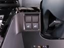 ＬＥＤ　バックカメラ　両側電動スライドドア（愛知県）の中古車