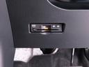 ＬＥＤ　バックカメラ　両側電動スライドドア（愛知県）の中古車
