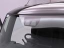 ＬＥＤ　バックカメラ　両側電動スライドドア（愛知県）の中古車