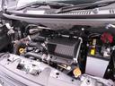 ＬＥＤ　バックカメラ　両側電動スライドドア（愛知県）の中古車