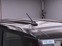 ＬＥＤ　バックカメラ　両側電動スライドドア（愛知県）の中古車