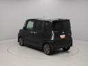 ＬＥＤ　バックカメラ　両側電動スライドドア（愛知県）の中古車